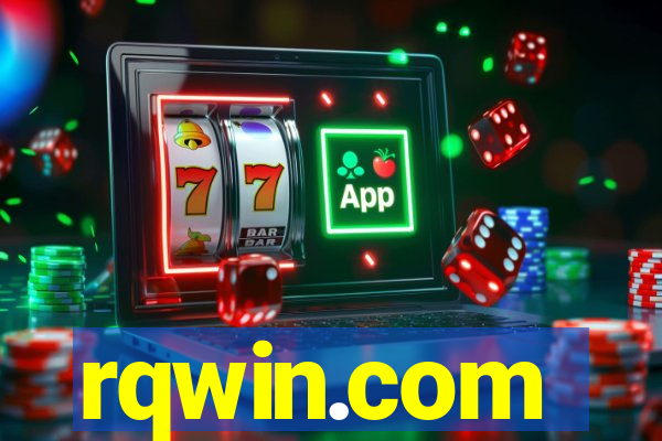 rqwin.com