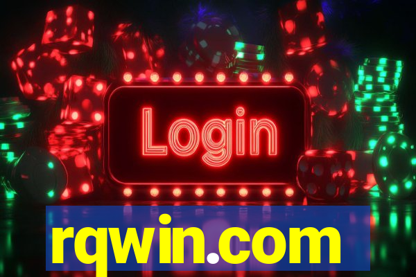 rqwin.com