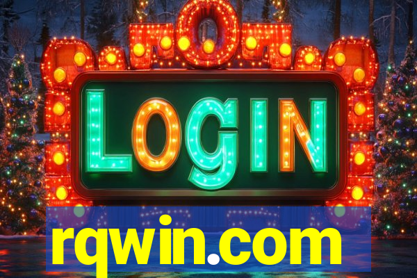 rqwin.com