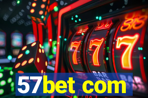 57bet com