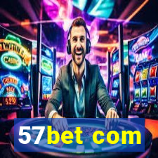 57bet com