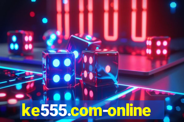 ke555.com-online slots casino