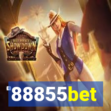 88855bet