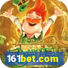 161bet.com