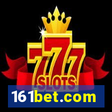 161bet.com