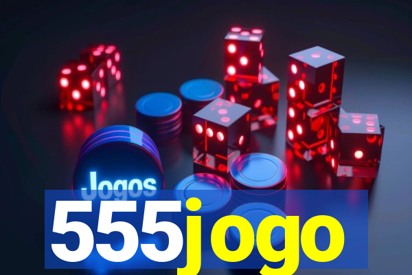 555jogo