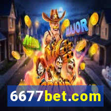 6677bet.com