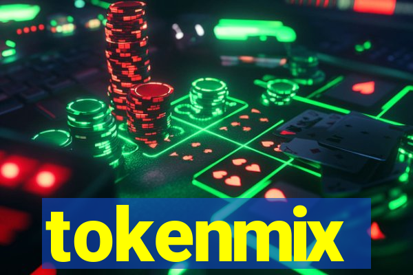 tokenmix