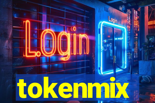 tokenmix