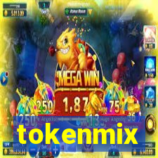 tokenmix