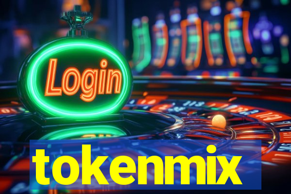 tokenmix