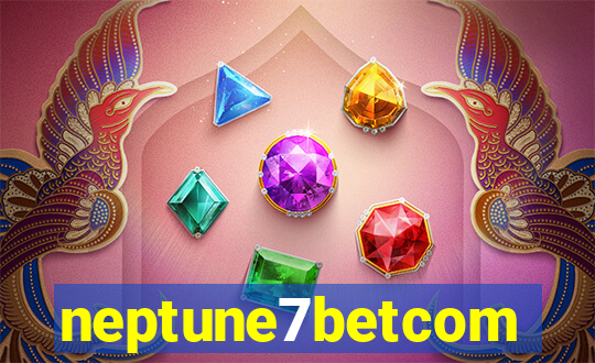 neptune7betcom