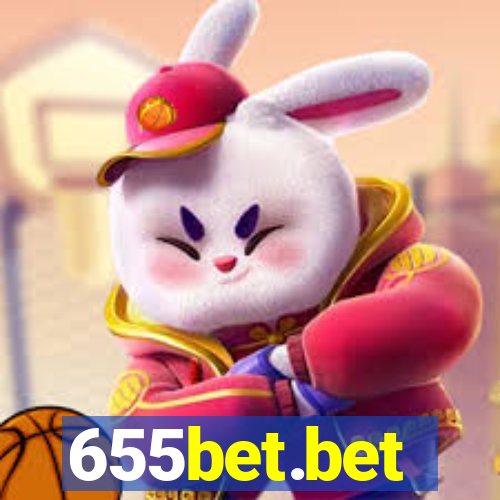 655bet.bet