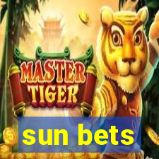 sun bets