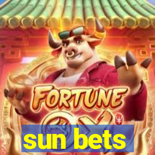 sun bets