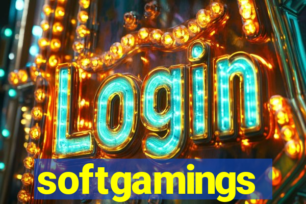 softgamings