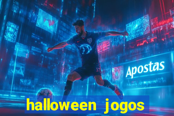 halloween jogos ca?a niqueis