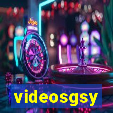 videosgsy