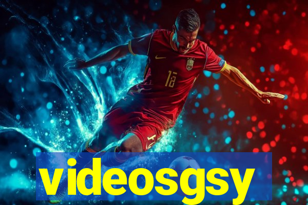 videosgsy