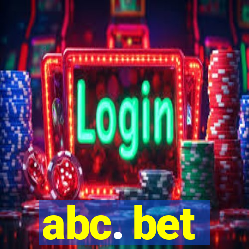 abc. bet