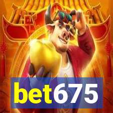 bet675