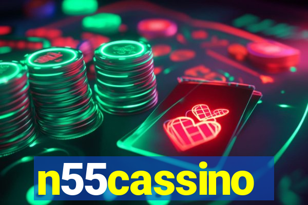 n55cassino