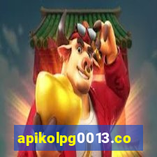 apikolpg0013.com