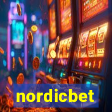 nordicbet