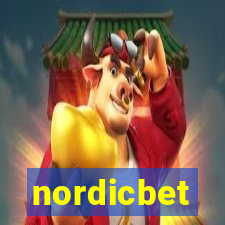 nordicbet