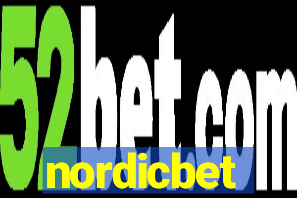 nordicbet