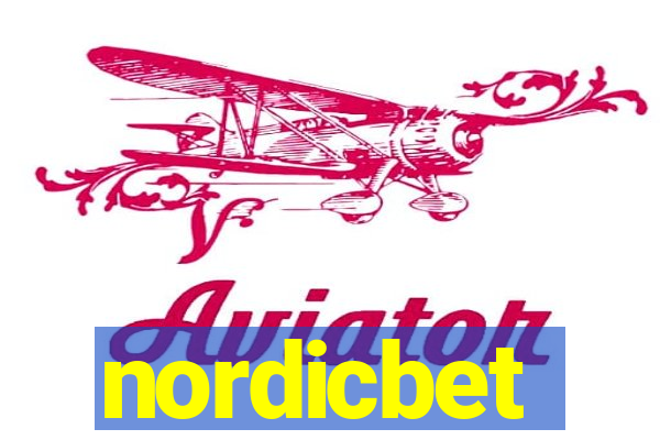 nordicbet