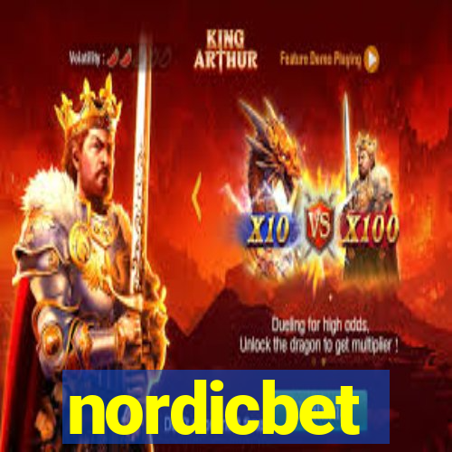 nordicbet