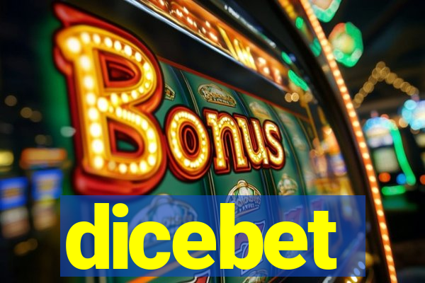 dicebet