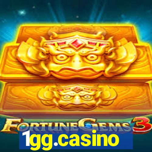 1gg.casino