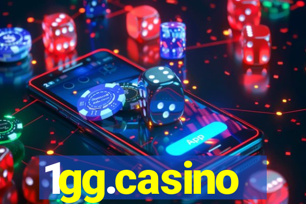 1gg.casino