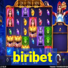 biribet