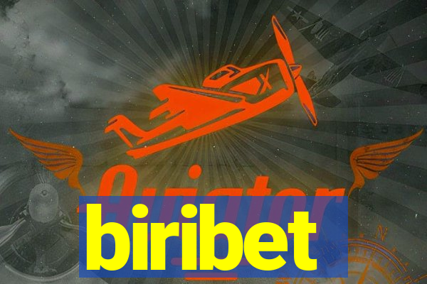 biribet