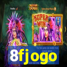 8fjogo