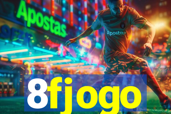 8fjogo