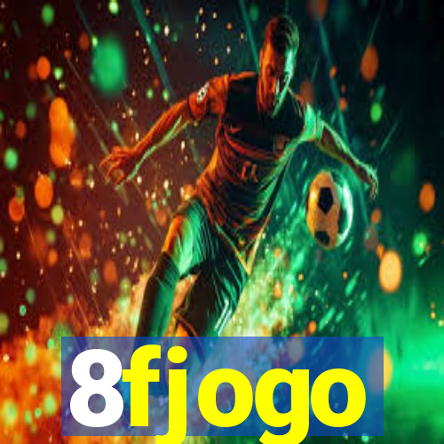 8fjogo