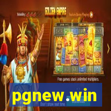 pgnew.win