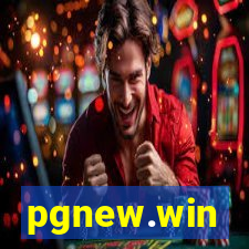 pgnew.win