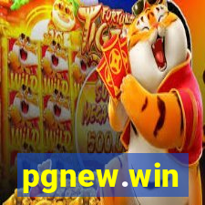 pgnew.win