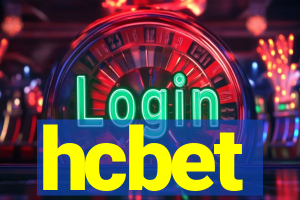 hcbet