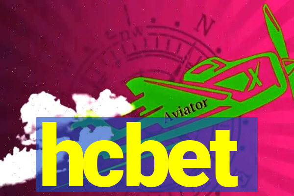 hcbet