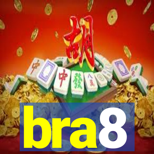 bra8