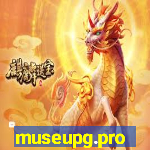 museupg.pro