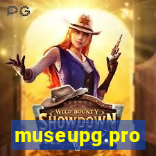 museupg.pro