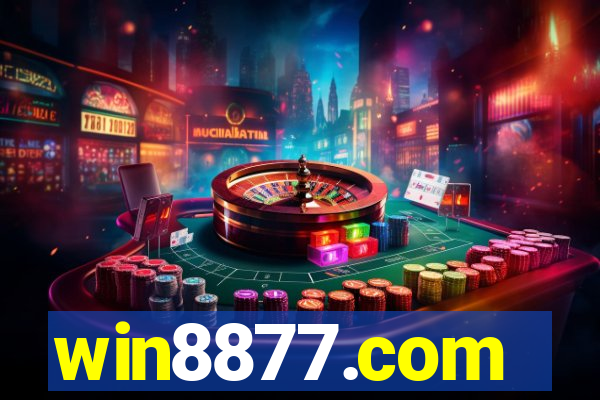 win8877.com