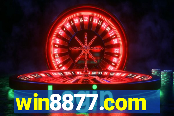 win8877.com